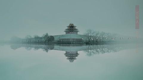 第19集