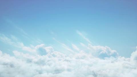 第69集