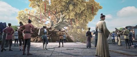 第23集