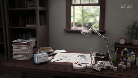 [P017]17_凡人风起天南17重制版.mp4