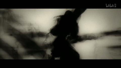 [P097]97_星海飞驰21.mp4