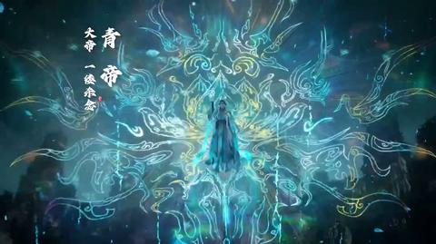 第153集