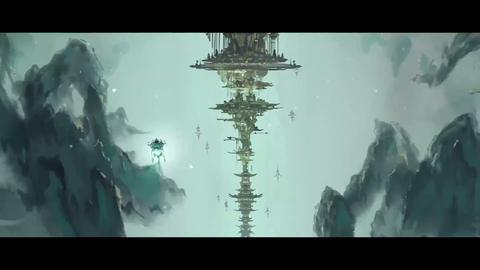 第17集