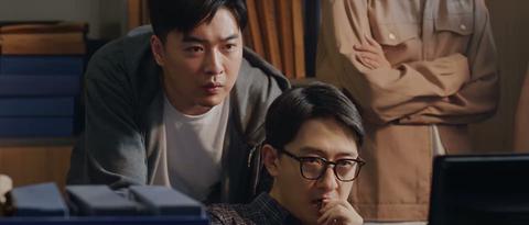 第06集