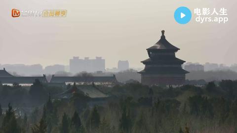 20260603加更版